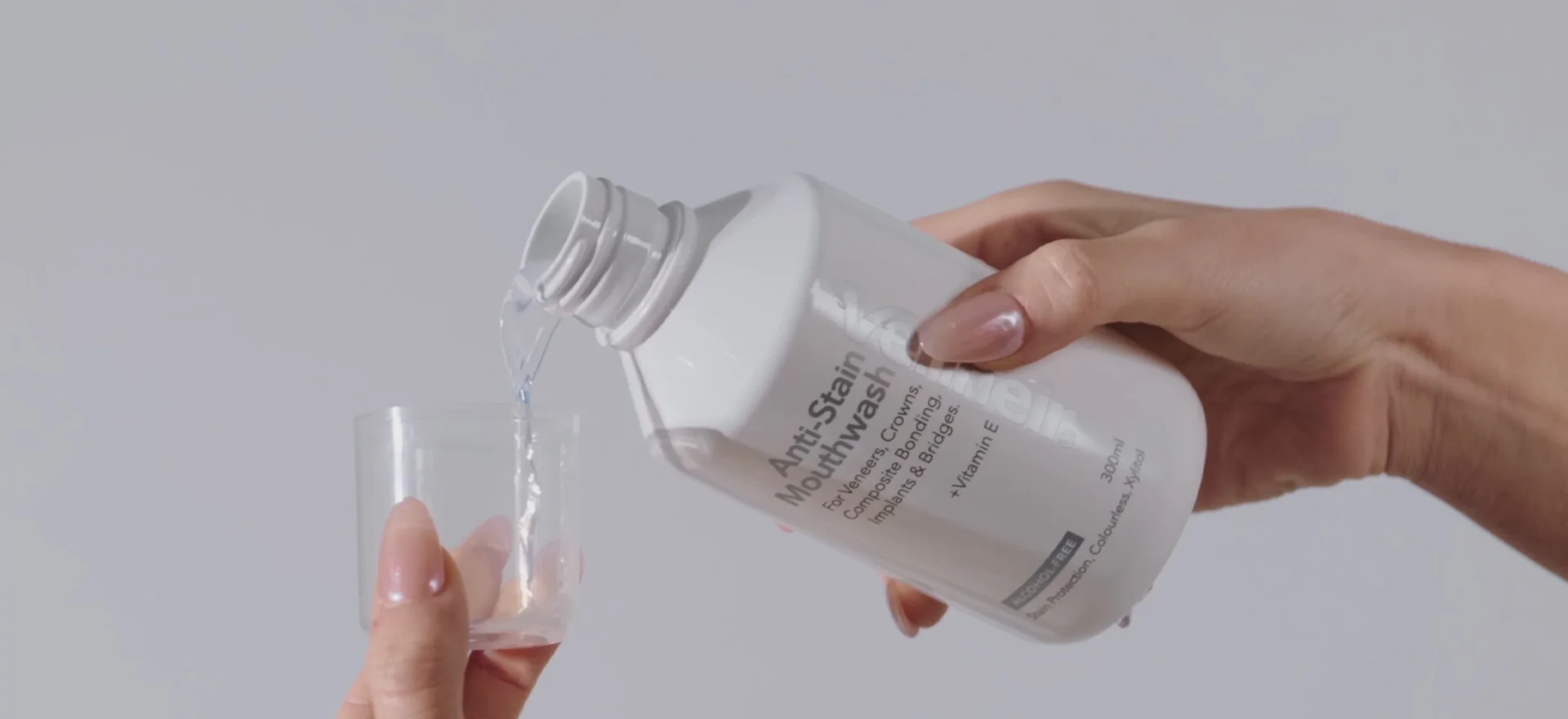 Flawless Care for Every Smile